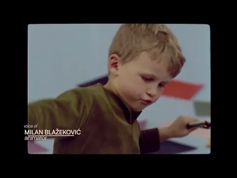 Vud you won! Trailer
