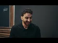 السبت الممتاز | حلقة السعد | مع احمد سعد | HAHAHAHH