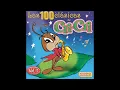 Cri-Cri - El Ropavejero (Cover Audio)
