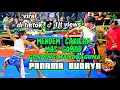 Download Lagu Cakilan Terbaik // Ebeg Panama Budaya ☆ Viral 1jt Views Di Tiktok ☆ Seni Ebeg Banyumasan
