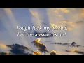 Rude - Magic (Lyrics)