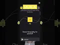 Download Lagu LALAL.AI is an online tool used for stem separation. It can remove instrumental, vocal and much more