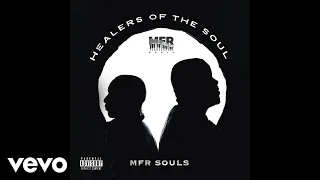 mfr souls umjolo official audio ft t man sa obeey amor mzulu kakhulu