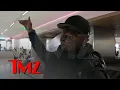 Sisqo Scoffs at Mario s R B Mt Rushmore Wants to Work with Drake TMZ