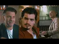 KOKENY - RAKONCZAI x MARICS Tutto e Bello