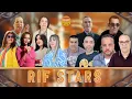 Download Lagu Rif Stars – The Best of Rif Music (Non Stop Compilation)