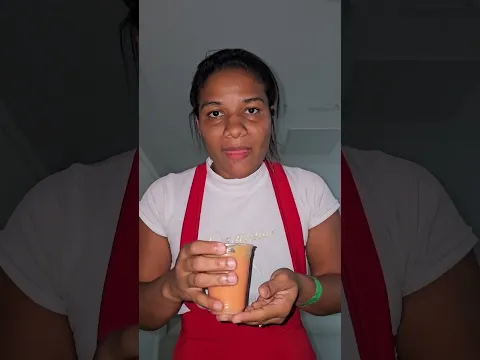 eu comi o lanche de marta
