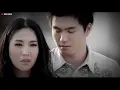 Download Lagu SELAMAT JALAN SAYANG | ASBAK BAND