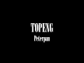 Download Lagu Peterpan - Topeng  lirik