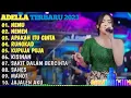 Download Lagu NEMU | NEMEN | APAKAH ITU CINTA | RUNGKAD | KUPUJA PUJA |🎵 OM ADELLA TERBARU 2024