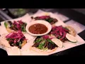 Senor Tequila s - Family Owned Operated