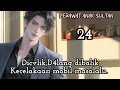 Download Lagu Part:24 Dicvlik,D4lang dibalik Kecel4kaan mobil masalalu. 
