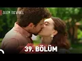 Download Lagu Zalim İstanbul | 39.Bölüm Final