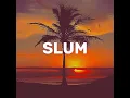 Download Lagu Gangsta Club Freestyle Rap Beat Instrumental ''SLUM'' Tyga x YG Fast Bouncy West Coast Type Beat