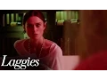 Laggies Bachelorette Games Movie Clip A24