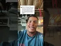 How Contracts are Paid Out Isaac Rochell Vlogs Cleveland NFL Players Routine NFL Player Q A