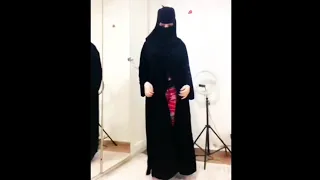ويش تعمل الحر اره في بنات السعوديه  ويش تعمل الحر اره في بنات السعوديه