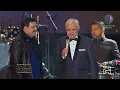 Otto Serge - El Mochuelo | El Show De Las Estrellas