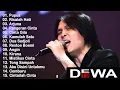 Download Lagu 15 Lagu Terbaik DEWA 19  FULL ALBUM TANPA IKLAN Lagu Pop Indonesia Terbaik \u0026 Terpopuler Tahun 2000an