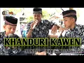 Lagu Aceh PAM PIM POM - Cover Asy syifa Group