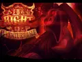 Lagu FNF- Step Right Up:Adventure Isle OST - Widespread Instrumental (Perfect Loop)