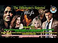 Download Lagu PART 31: THE BILLIONAIRES REJECTED WIFE | Ashlon Tv