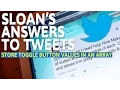 Storing Toggle Button Values in Unity 5