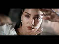 NANSA LE - Sanfara