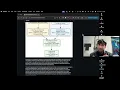 Introducing StickyBrain RAG on Mac Stickies open-source