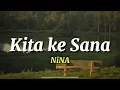 Download Lagu Hindia - Kita Ke Sana | Lirik Lagu