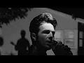 Private - The Neighbourhood