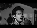 Lagu The Neighbourhood - Private (Official Music Video)