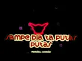 DJ SAMPE DIA TA PUTAR PUTAR