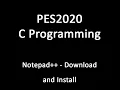 C Programming - Working From Home