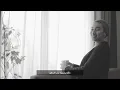 Bisher  بشر - Rjena eltagena     /  Cover by Loopazzika بشر - رجعنا التقينا