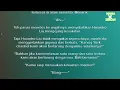Download Lagu 6301-6400 | Menantu Tertinggi