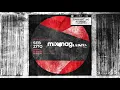 BREAKBEAT: Seb Zito - Breakin' [ORIGINS RCRDS]