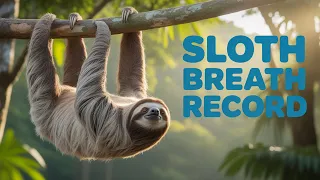 You Won’t Believe These 10 Wild Animal