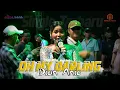Download Lagu OH MY DARLING - DIAN ANIC | ANICA NADA 10 NOVEMBER 2025 | CIBEBER | SUKAGUMIWANG | INDRAMAYU
