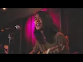 Download Lagu Istana Menanti - Dans (Cover) - #RahimMaarof