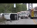 1 killed 9 injured in multiple-vehicle crash on Far South Side Chicago s say