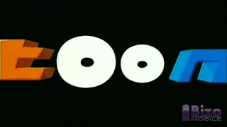 Spacetoon Arabic 2000 2013 سبيس تون قناة شباب المستقبل كوكب كوميديا Reverse 