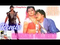 Download Lagu Chukkala Pallakilo Remix Bass Enhanced(Headphones plz)