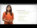 Building and Optimizing a SQL Server Database 70-464 - learn SQL Server