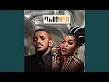 Download Lagu Kabza De Small - Liyangishonela (Official Audio) ft. Nobuhle | Amapiano Hit Song 2023