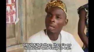 koledowos comedy