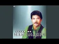 Download Lagu Seikat Bagai Sirih