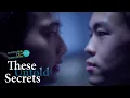 These Untold Secrets LGBTQ Gay Cinema - FILMDOO EXCLUSIVE COMPILATION