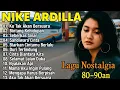 Download Lagu 13 LAGU Nike Ardilla| Lagu Lawas || Indonesia Tahun 80an