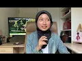Download Lagu Proses Aku Nyaman dengan Diri Sendiri